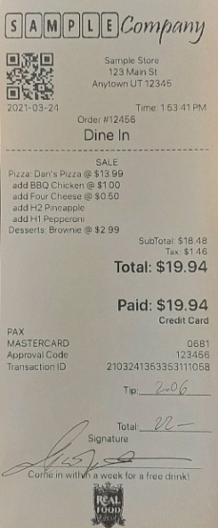 Example Receipt.jpg