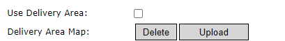 Use delivery area.png