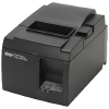 TSP 100 printer.png