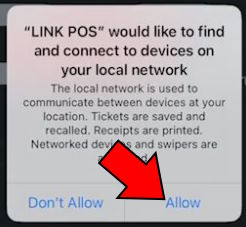 Allow local network.jpg