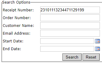 Receipt number lookup.png