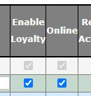 Enable loyalty enable loyalty.jpg