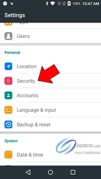 File:Reboot settings security.jpg