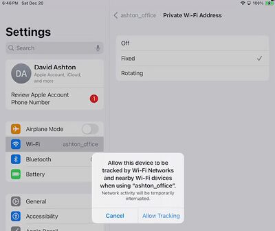 Private wifi off warning.jpg