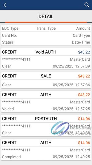 Paxdirect transaction history.jpg