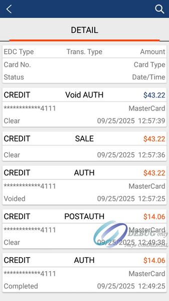 File:Paxdirect transaction history.jpg