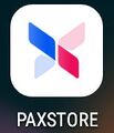 Paxstore app.jpg