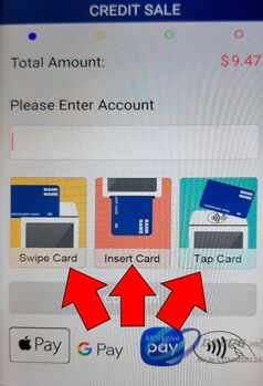 Swipe insert or tap.jpg