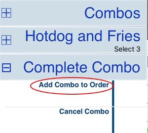 Add combo to order.jpg