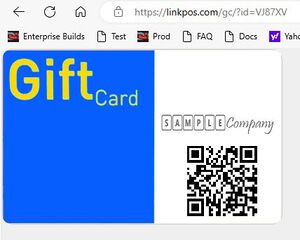 Digital gift card.jpg