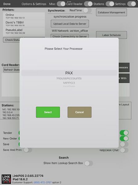 File:Select pax.jpg