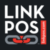 LinkPOS.png