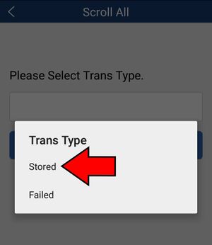 Select trans type stored.jpg