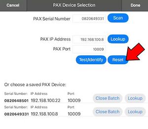 Paxdirect reset button.jpg