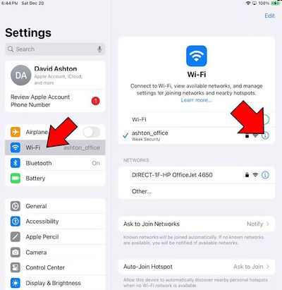 Settings wifi.jpg