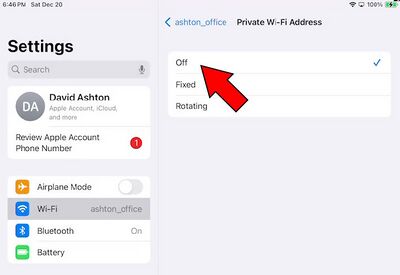 Private wifi address off.jpg