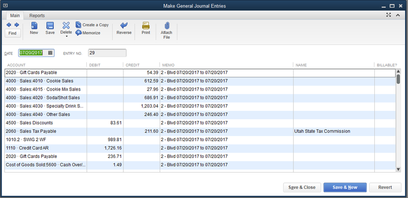 File:QuickBooks Journal Entries.png