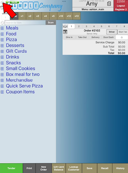 File:Main page settings button.png