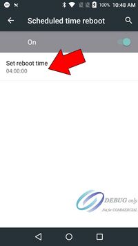 Reboot scheduled time set reboot time.jpg