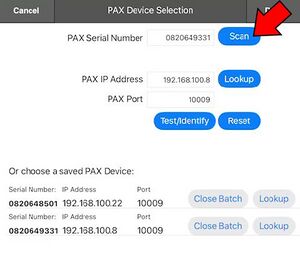 Paxdirect scan button.jpg
