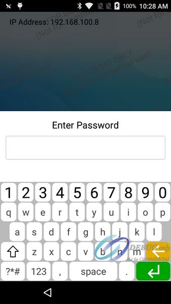 File:Paxdirect enter password.jpg