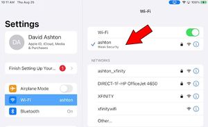 Select iPad Local WiFi network.jpg
