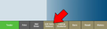 Thumbnail for version as of 11:20, 22 May 2025