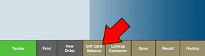 Gift card balance button.png