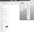 App settings stores use bump server.jpg