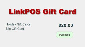 Gift card link.jpg