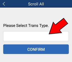 Select trans type.jpg