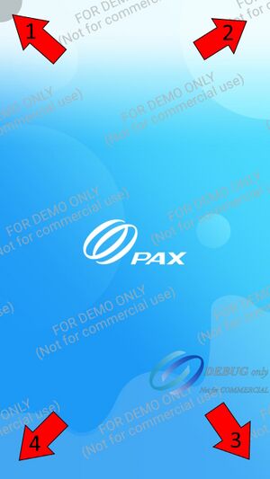 Paxdirect tap for corners.jpg