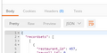 Postman JSON.png