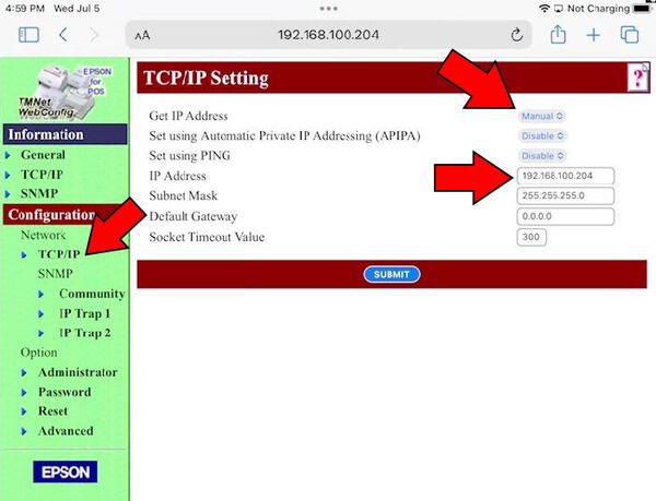 Epson tcp ip.jpg