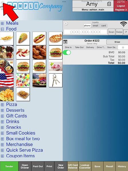 File:Touch options button.jpg