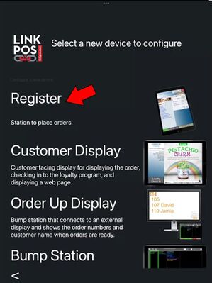 2 device types list.jpg