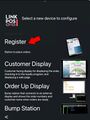 2 device types list.jpg