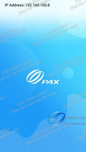 Paxdirect background.jpg