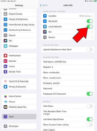 Settings apps linkpos.jpg