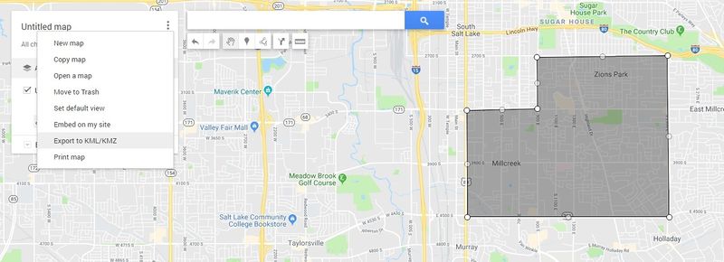 Google map delivery area export.jpg