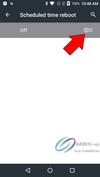 File:Reboot scheduled time reboot toggle.jpg