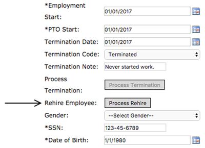 Rehire-rehire employee.jpg