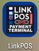 Linkpos payment terminal app.jpg