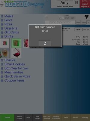 Gift card balance dialog.jpg