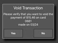 Void Transaction Dialog.jpg