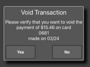 Void Transaction Dialog.jpg