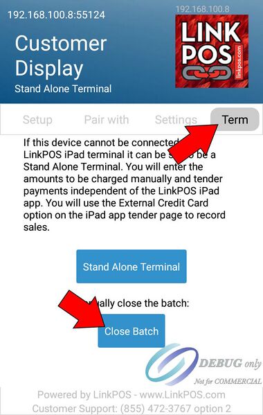 File:Term page close batch.jpg
