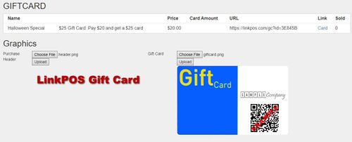 Gift card graphics.jpg