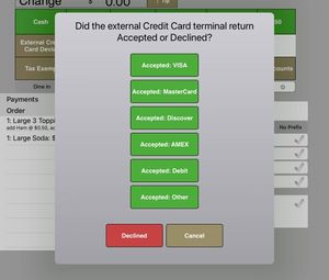 External Credit Card Dialog.jpg