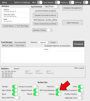 Gift card balance button toggle.png